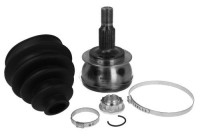 CV joint repair kit, drive shaft