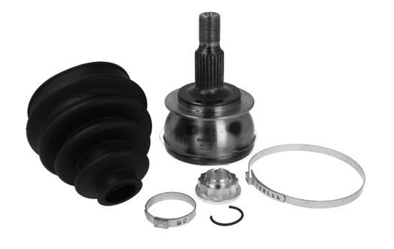 CV joint repair kit, drive shaft
