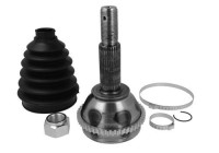 CV joint repair kit, drive shaft