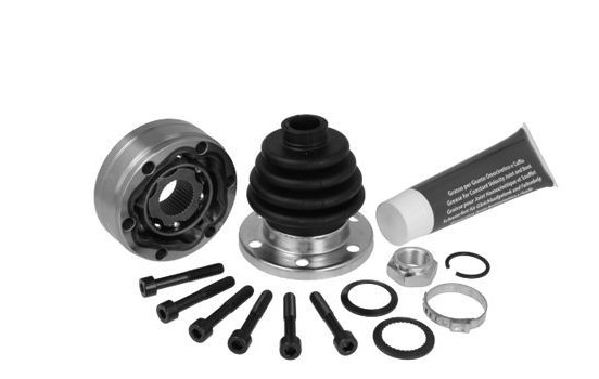 CV joint repair kit, drive shaft