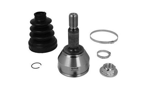 CV joint repair kit, drive shaft
