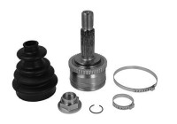 CV joint repair kit, drive shaft