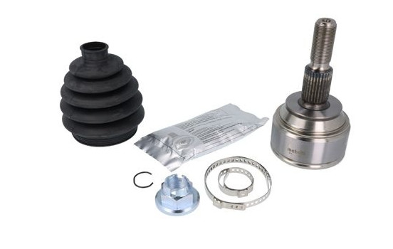 CV joint repair kit, drive shaft