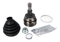 CV joint repair kit, drive shaft