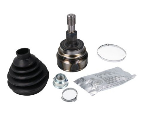 CV joint repair kit, drive shaft