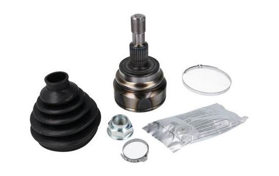 CV joint repair kit, drive shaft