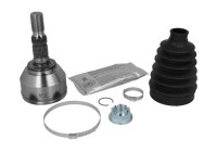 CV joint repair kit, drive shaft