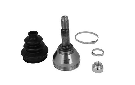 CV joint repair kit, drive shaft