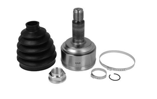 CV joint repair kit, drive shaft