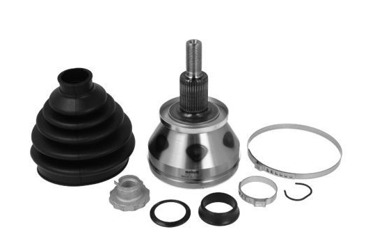 CV joint repair kit, drive shaft