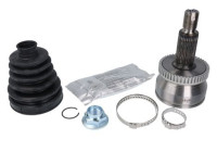 CV joint repair kit, drive shaft