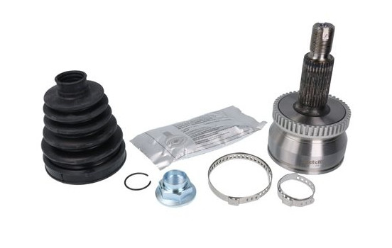 CV joint repair kit, drive shaft