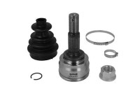 CV joint repair kit, drive shaft
