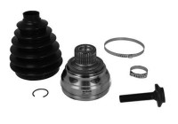 CV joint repair kit, drive shaft