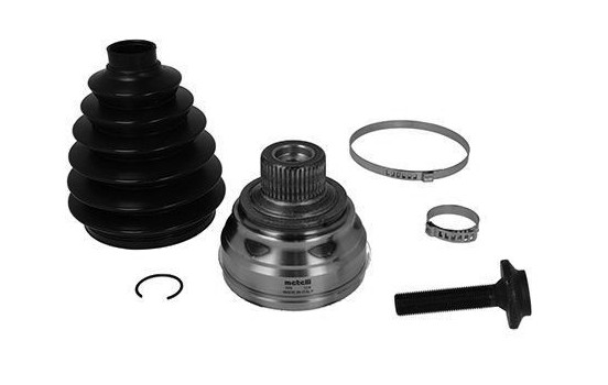 CV joint repair kit, drive shaft