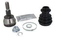 CV joint repair kit, drive shaft