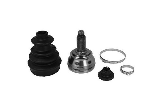 CV joint repair kit, drive shaft