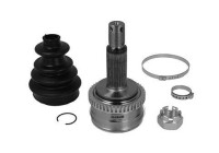 CV joint repair kit, drive shaft