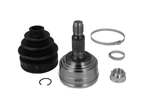 CV joint repair kit, drive shaft