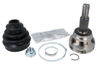 CV joint repair kit, drive shaft