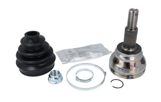 CV joint repair kit, drive shaft