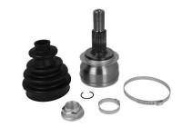 CV joint repair kit, drive shaft