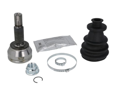 CV joint repair kit, drive shaft