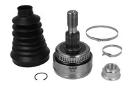 CV joint repair kit, drive shaft