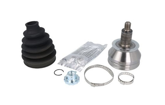 CV joint repair kit, drive shaft