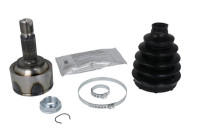 CV joint repair kit, drive shaft