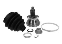 CV joint repair kit, drive shaft