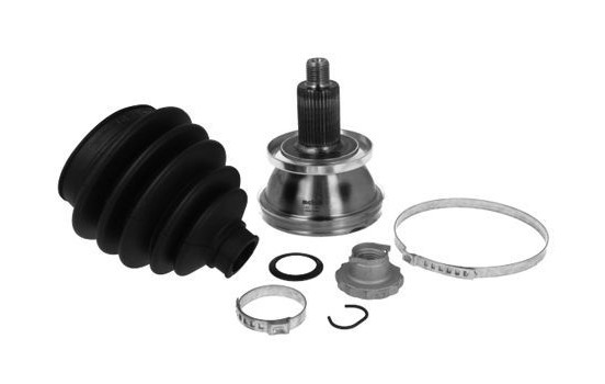 CV joint repair kit, drive shaft