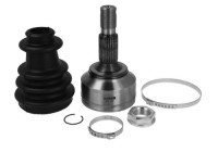 CV joint repair kit, drive shaft
