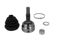 CV joint repair kit, drive shaft