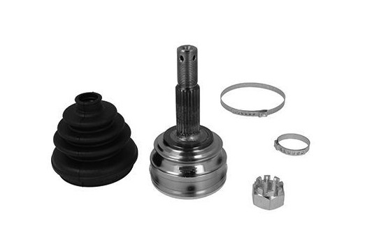 CV joint repair kit, drive shaft