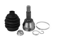 CV joint repair kit, drive shaft