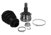 CV joint repair kit, drive shaft