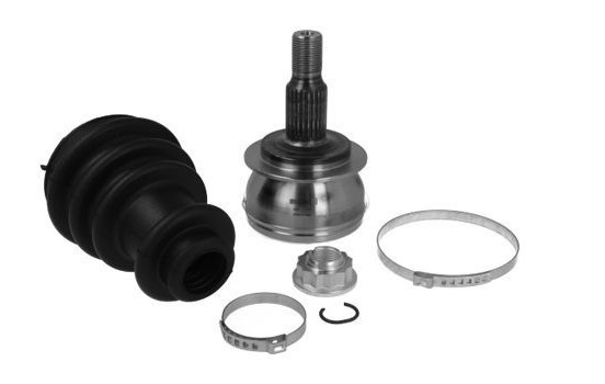 CV joint repair kit, drive shaft