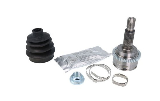 CV joint repair kit, drive shaft