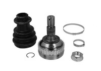 CV joint repair kit, drive shaft
