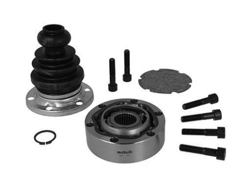 CV joint repair kit, drive shaft