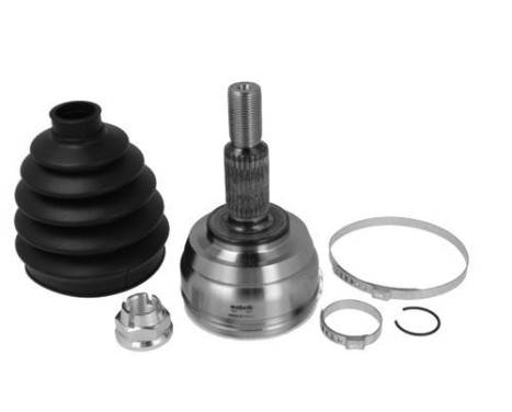 CV joint repair kit, drive shaft