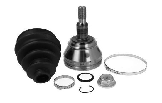 CV joint repair kit, drive shaft