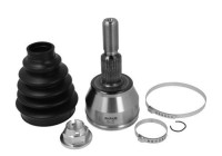 CV joint repair kit, drive shaft