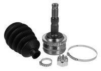 CV joint repair kit, drive shaft