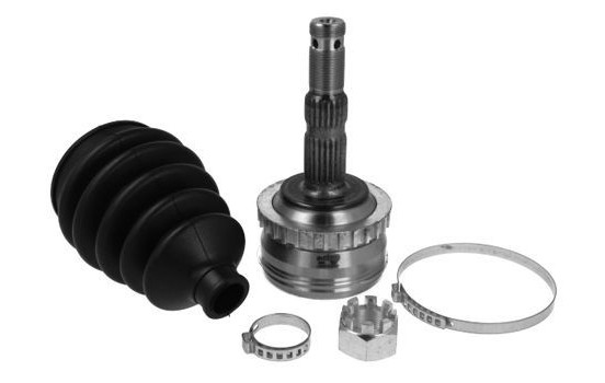 CV joint repair kit, drive shaft