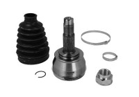 CV joint repair kit, drive shaft