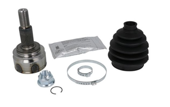 CV joint repair kit, drive shaft