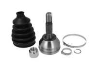 CV joint repair kit, drive shaft