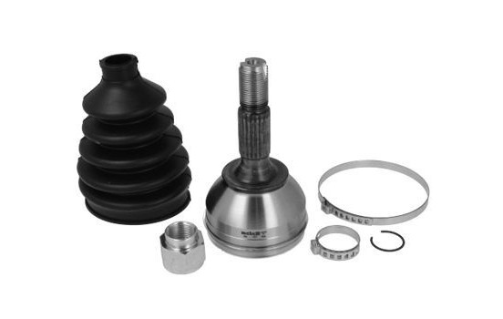 CV joint repair kit, drive shaft